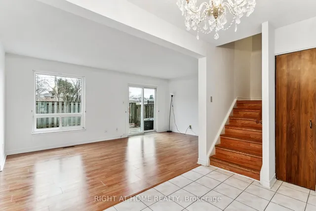 Additional image 10 of 44 Chester Le Blvd Unit 92