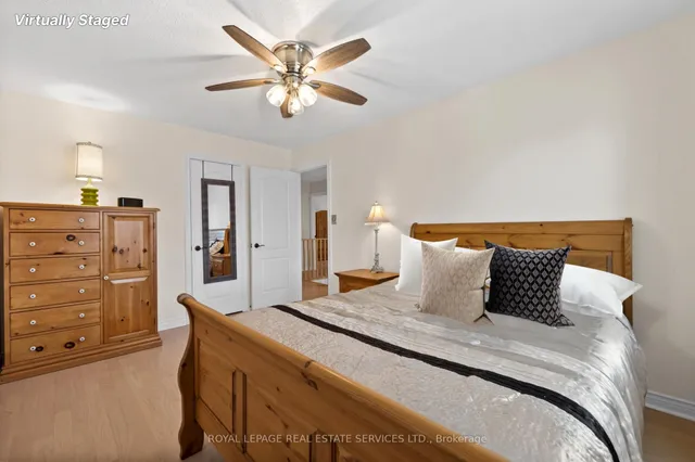 Additional image 28 of 1074 Bradbury Chse