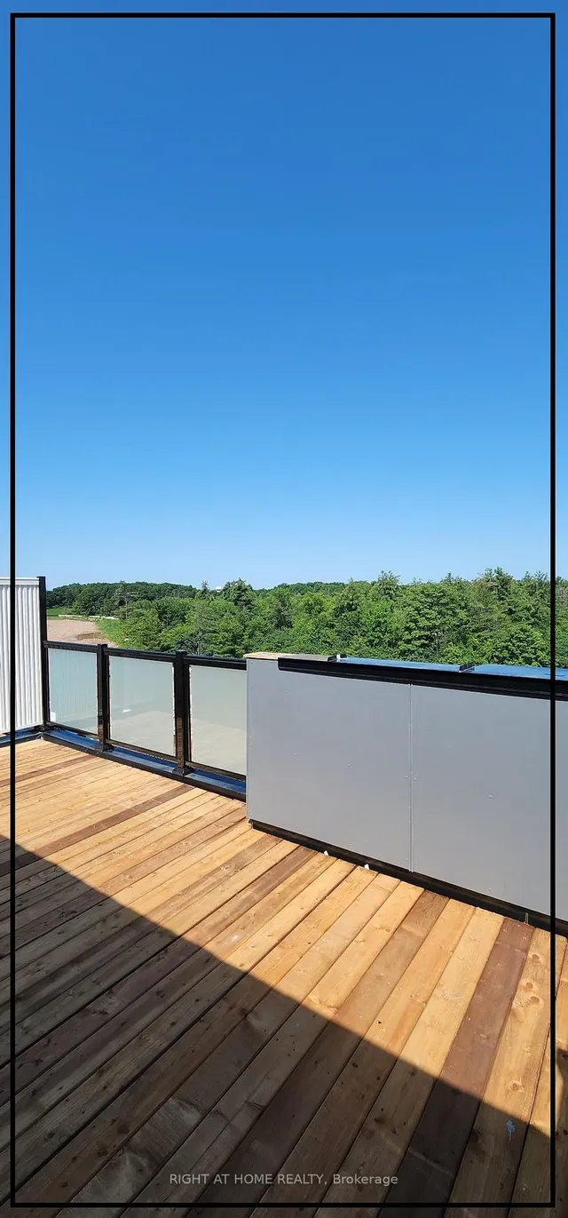 Additional image 26 of 1180 Wheat Boom Dr