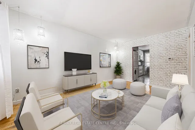 Additional image 5 of 249 East 43rd St