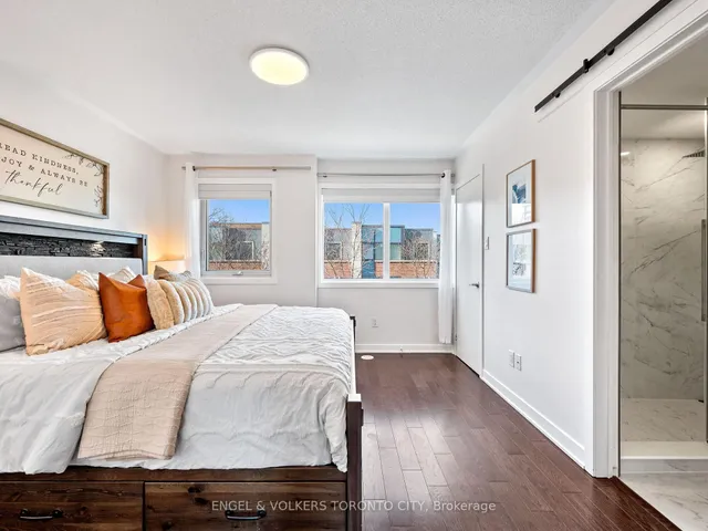 Additional image 19 of 56 Cole St