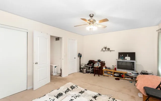 Additional image 27 of 66 Rubysilver Dr