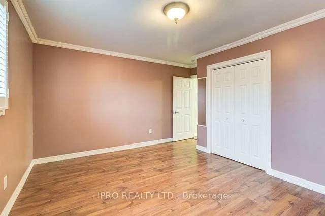 Additional image 30 of 219 Wentworth St