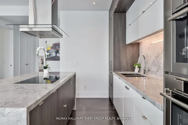 Additional image 9 of 55 Merchants Wharf N/A Unit 923