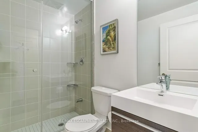 Additional image 21 of 15 Zorra St Unit 1608