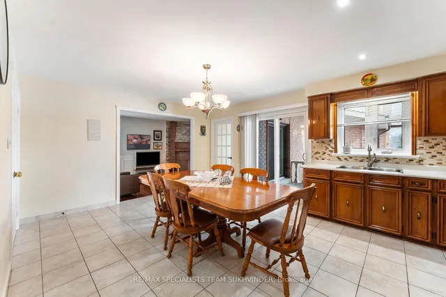 Additional image 9 of 9 Princess Andrea Crt