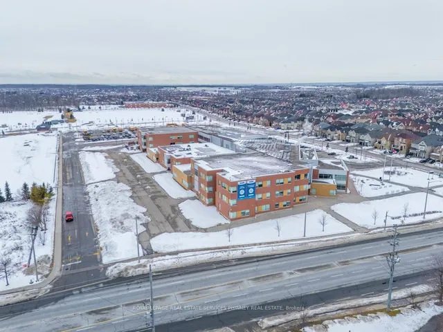 Additional image 5 of 92 Cedarbrook Rd