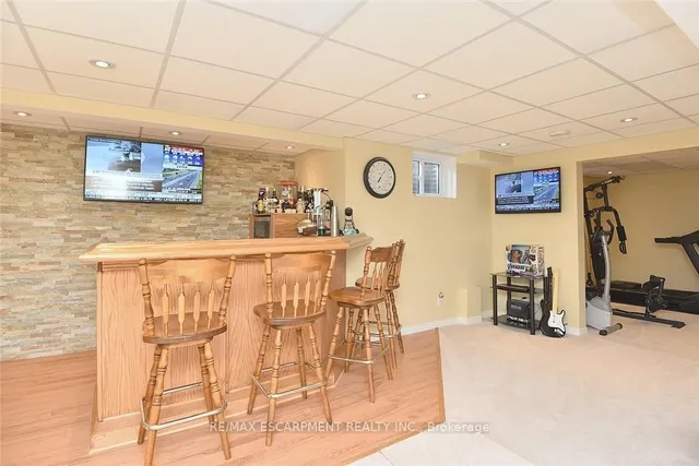 Additional image 27 of 3 Suter Cres