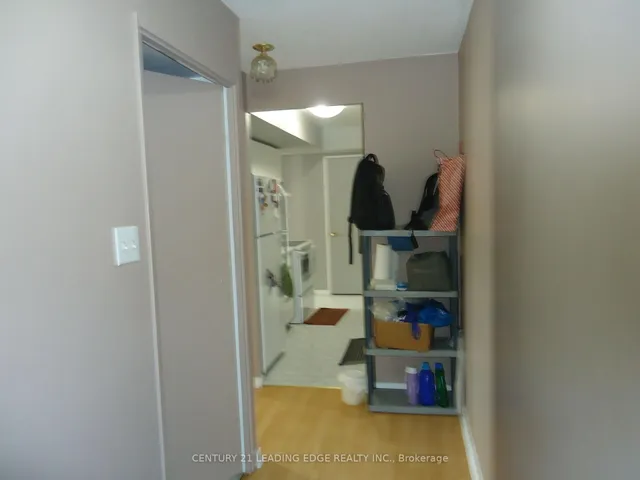 Additional image 6 of 330 Mccowan Rd Unit 604