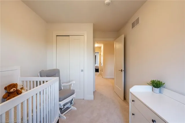 Additional image 26 of 16 Raspberry Lane