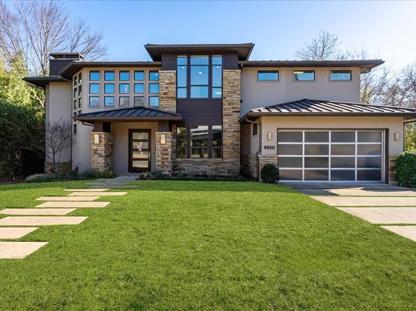 6620 Lake Circle Dr, Dallas, TX 75214