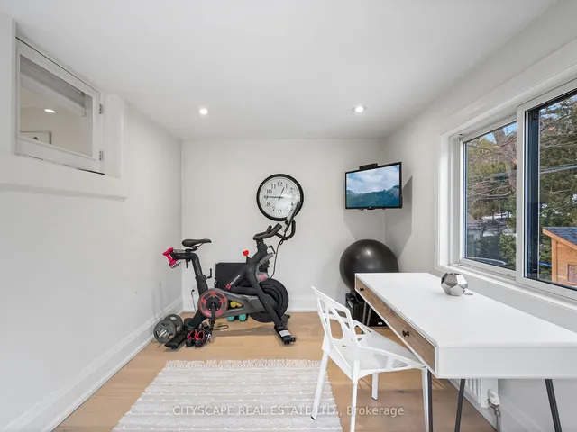 Additional image 17 of 89 Riverview Gdns