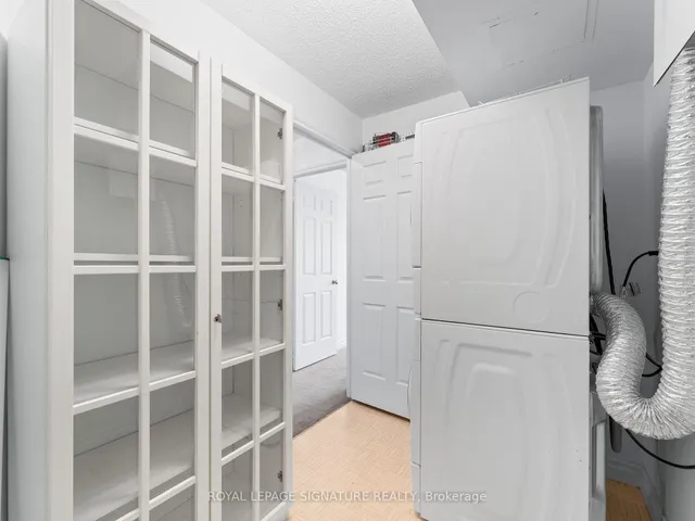 Additional image 30 of 1200 Don Mills Rd Unit 328