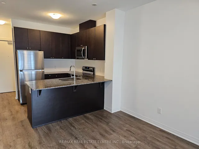 Additional image 7 of 460 gordon krantz Ave Unit 209