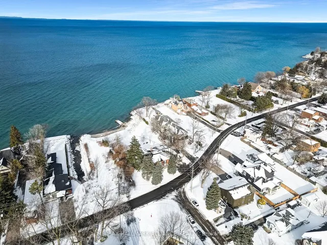 Additional image 32 of 39 Lakeview Dr