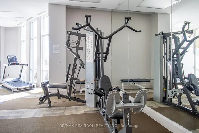 Additional image 42 of 50 Brian Harrison Way Unit 1201