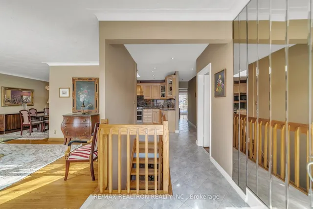 Additional image 3 of 300 Spring Garden Ave