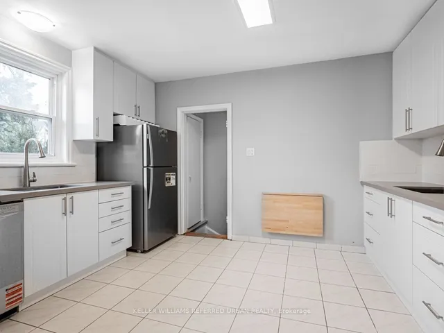 Additional image 16 of 16 Prince Charles Dr