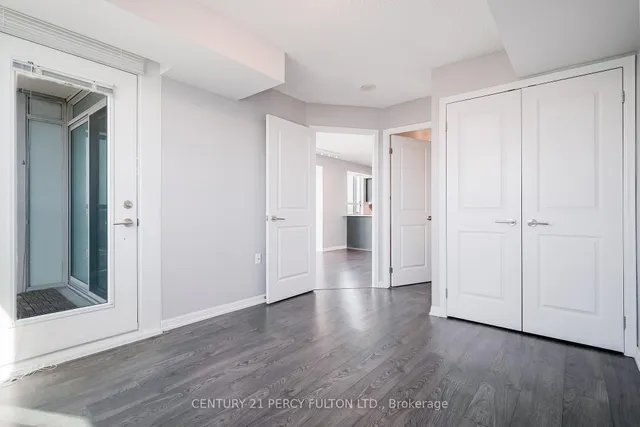 Additional image 18 of 125 Western Battery Rd Unit 1915