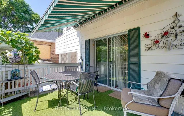 Additional image 9 of 261 Johnston Ave