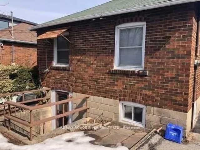 Additional image 4 of 36 Manderley Dr