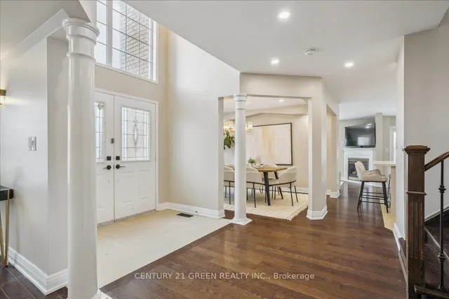 Additional image 8 of 1032 Blueheron Blvd