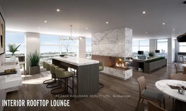 Additional image 33 of 1787 St. Clair Ave Unit 1111