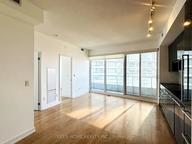 Additional image 17 of 115 McMahon Dr Unit 1905