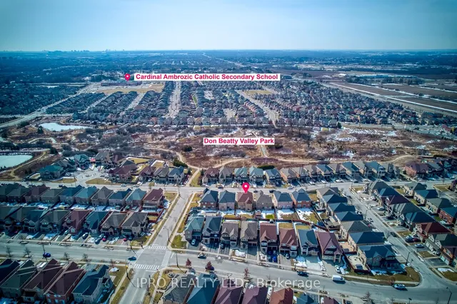 Additional image 8 of 31 Birch Tree Tr