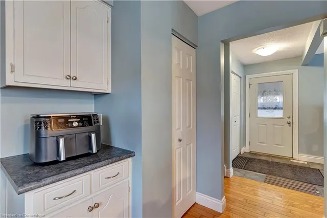 Additional image 12 of 67 Martinglen Cres