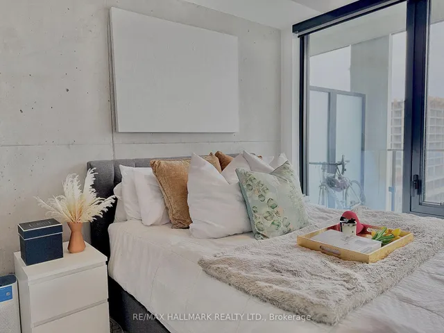 Additional image 23 of 55 Ontario St Unit 1101