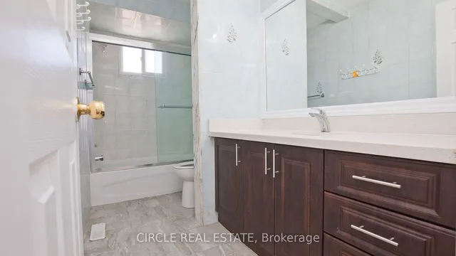 Additional image 27 of 3764 Wyewood Rd