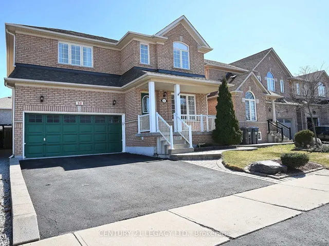 Additional image 2 of 32 Bluewater Cres