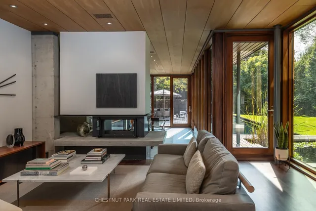 Additional image 10 of 87 Highland Cres