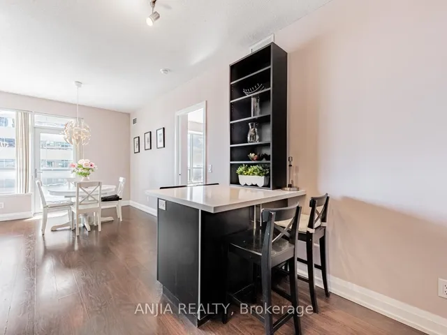 Additional image 15 of 2 Anndale Dr Unit 1408