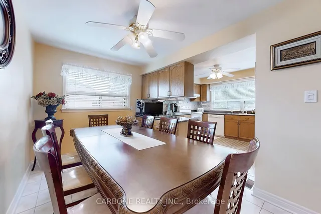 Additional image 10 of 105 Hallsport Cres