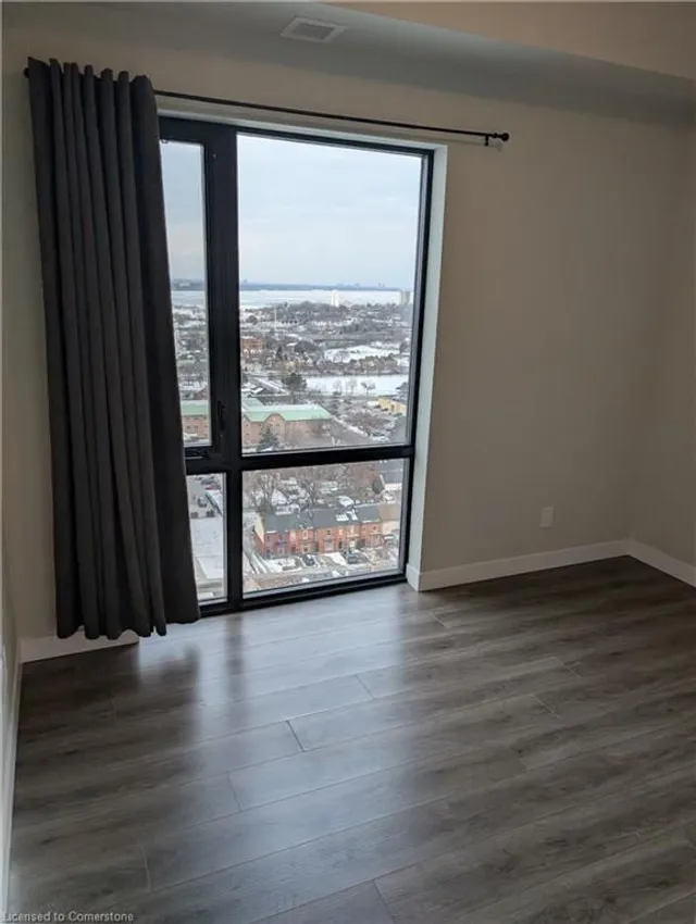 Additional image 4 of 15 Queen St Unit 1707