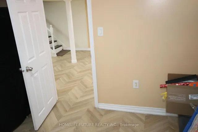 Additional image 15 of 41 Gaiety Dr