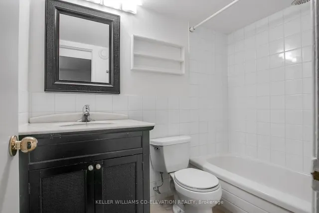 Additional image 36 of 261 Palmerston Ave