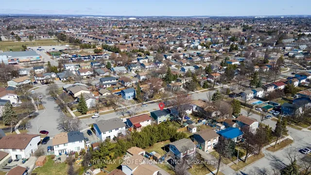 Additional image 35 of 41 Carberry Cres