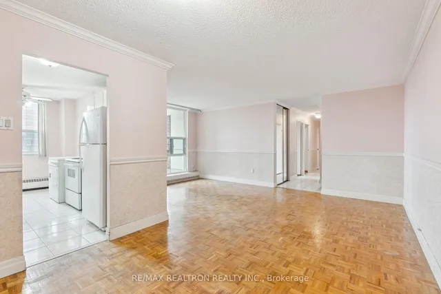 Additional image 11 of 175 Hilda Ave Unit 610