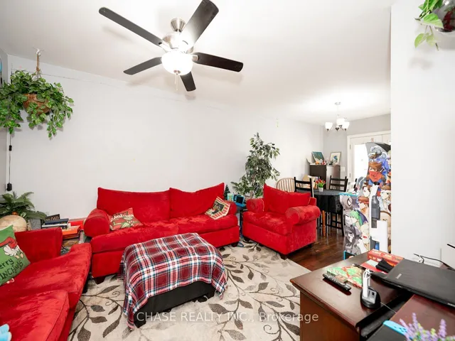 Additional image 4 of 58 Britannia Ave