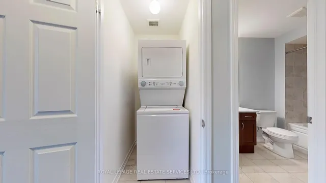 Additional image 32 of 288 Lagerfeld Ave