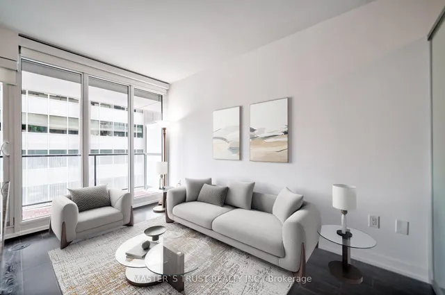 Additional image 25 of 426 University Ave Unit 2307