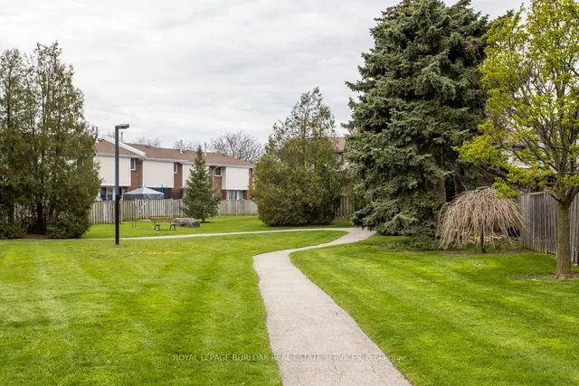 Additional image 8 of 25 Redbury St Unit 21