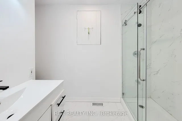 Additional image 25 of 184 Beach Blvd