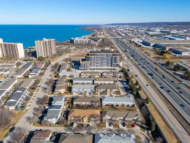 Additional image 32 of 104 Frances Ave Unit 11