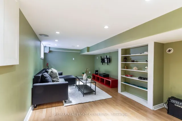 Additional image 27 of 139 Barclay St