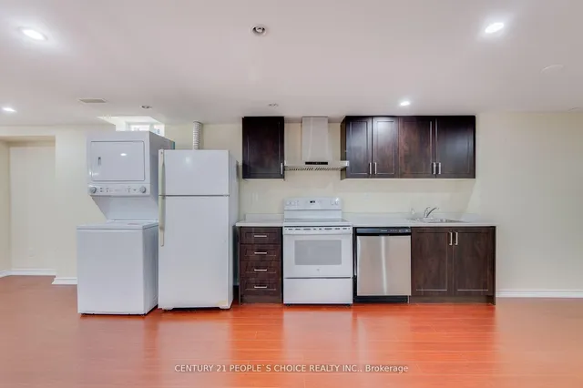 Additional image 32 of 86 Valonia Dr