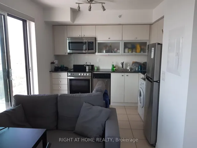 Additional image 5 of 275 Yorkland Rd Unit 2803